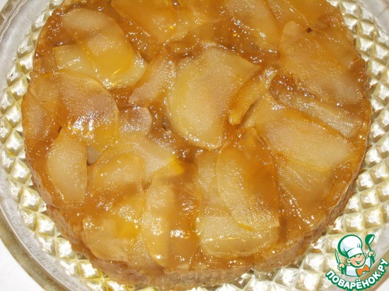 ������� �������� �����-����������