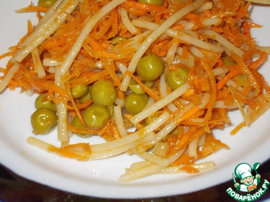 ����� ������ ����