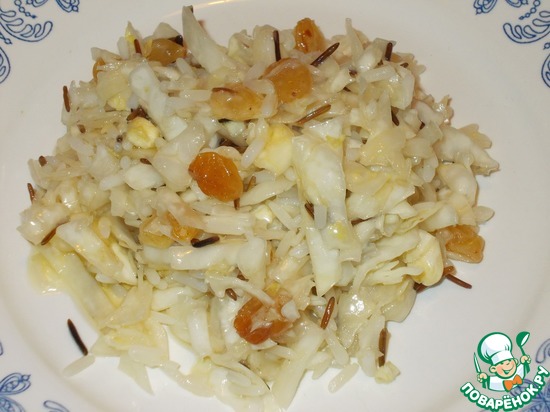 ����� �� ������� � ����� � ������