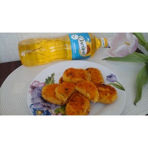 ���������� ������� � �������� �������