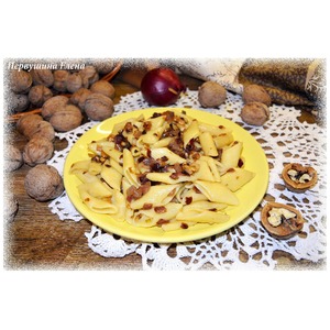 ����� �������� � �����