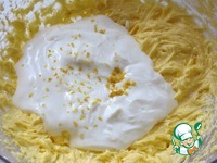 ��������� ���� �� ������� �����������