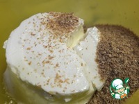 ���� �� ������� �����������