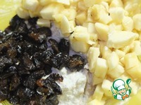 ���� �� ������� �����������