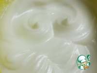 ���� �� ������� �����������