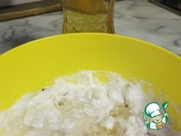 ���� �� ������� �����������