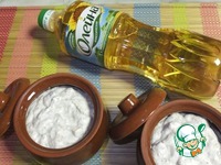 ���� �� ������� �����������