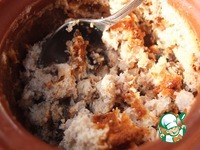 ���� �� ������� �����������