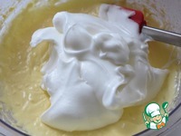 ��������� ���� �� ������� �����������