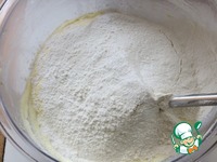 ��������� ���� �� ������� �����������