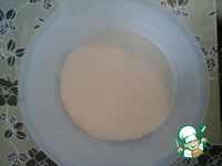 ������� �������� �����������