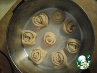 ������� �������� �����������