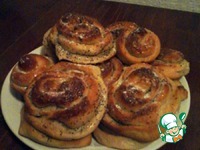 ������� �������� �����������