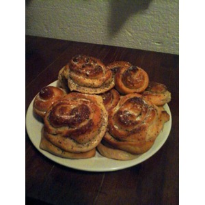 ������� ��������