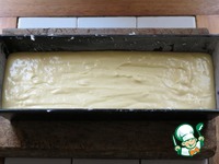 ��������� ���� �� ������� �����������