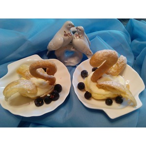 �������� �������� "��������� ��������"