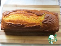 ��������� ���� �� ������� �����������