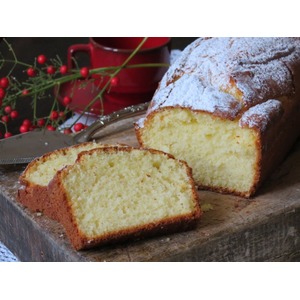 ��������� ���� �� �������