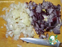 ����� �������� � ����� �����������