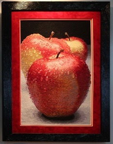 �������� �Magic Stitch � ������� � ����л