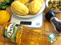 ���������, �������� � �������� � ������� �����������