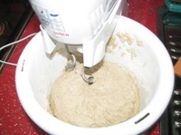 �������, ������� ��� ��������� �����������