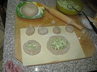 �������, ������� ��� ��������� �����������