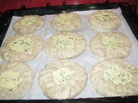 �������, ������� ��� ��������� �����������