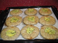 �������, ������� ��� ��������� �����������