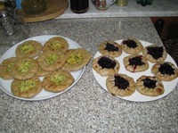 �������, ������� ��� ��������� �����������