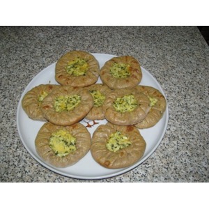 �������, ������� ��� ���������