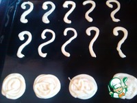 �������� �������� "��������� ��������" �����������