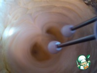 �������� �������� "��������� ��������" �����������