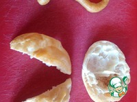 �������� �������� "��������� ��������" �����������