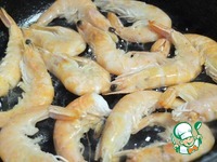 ����� � ���������� �����������