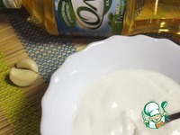 ����� � ���������� �����������