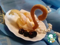 �������� �������� "��������� ��������" �����������