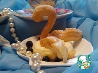 �������� �������� "��������� ��������" �����������