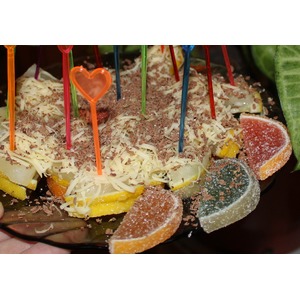 �������