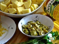 ���������, �������� � �������� � ������� �����������