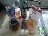 ������ ����� �����������