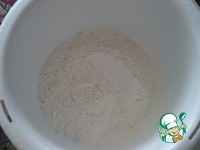 ������ ����� �����������