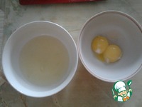 ������ ����� �����������