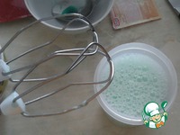 ������ ����� �����������