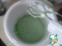 ������ ����� �����������