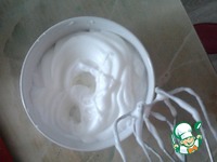 ������ ����� �����������