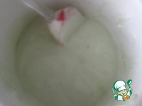 ������ ����� �����������