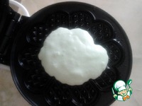 ������ ����� �����������