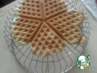 ������ ����� �����������