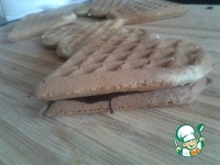 ������ ����� �����������